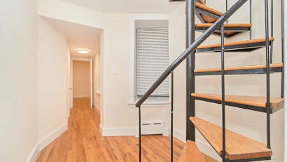 239 West 20th Street 7_Property for Sale
