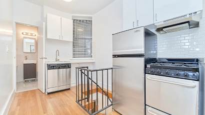 239 West 20th Street 8_Property for Sale