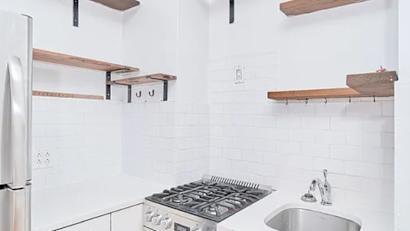 239 West 20th Street 21_Property for Sale