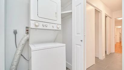 239 West 20th Street 10_Property for Sale