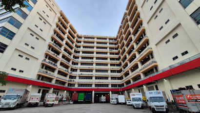 Eunos Techpark 2 Strata Units 0_Property for Sale