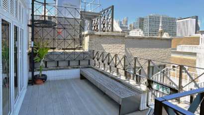 91 Gresham Street, EC2 - Disposal - City Investment 2025 0_Property for Sale