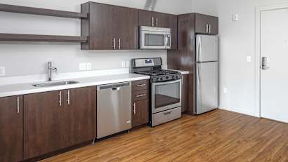 Northwood 0_Property for Sale