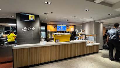 [JLL Sole Agency] Shop 1 &amp; 2 on G&#x2F;F and Shop A on B&#x2F;F,  Star House, Tsim Sha Tsui 4_Property for Sale