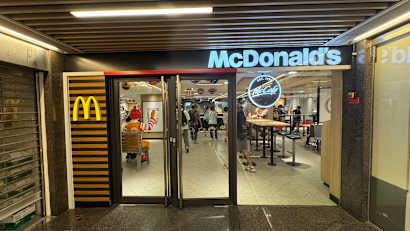 [JLL Sole Agency] Shop 1 &amp; 2 on G&#x2F;F and Shop A on B&#x2F;F,  Star House, Tsim Sha Tsui 5_Property for Sale