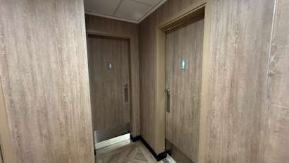 [JLL Sole Agency] Shop No. 1 on G&#x2F;F, Manning Theatre Building  11_Property for Sale