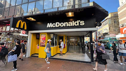 [JLL Sole Agency] Shop No. 5 on GF, The Whole 1F and 2F, Yuen Long Trade Centre, Yuen Long 0_Property for Sale