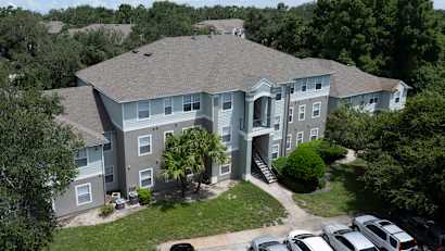 Tampa LIHTC Portfolio 1_판매용 부동산