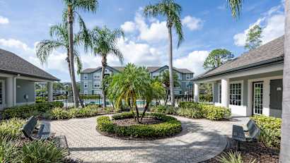 Tampa LIHTC Portfolio 3_판매용 부동산