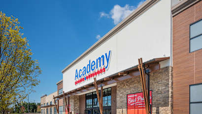 Salem Gate Market 0_Property for Sale