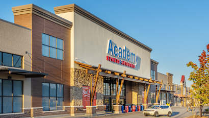 Salem Gate Market 1_Property for Sale
