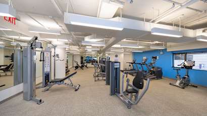 3 Bethesda Metro Center 0_Property for Sale