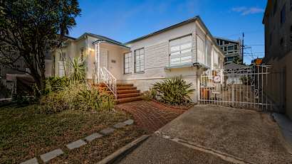 Thayer Portfolio 0_Property for Sale