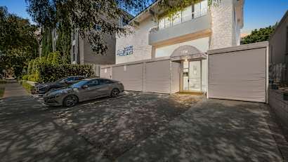 Thayer Portfolio 1_Property for Sale