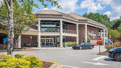 The East Coast Grocery Portfolio 2_Property for Sale