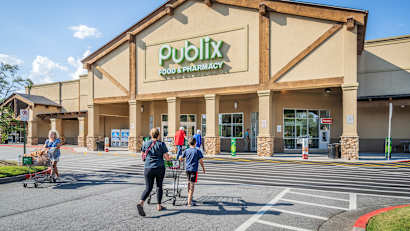 The East Coast Grocery Portfolio 1_Property for Sale
