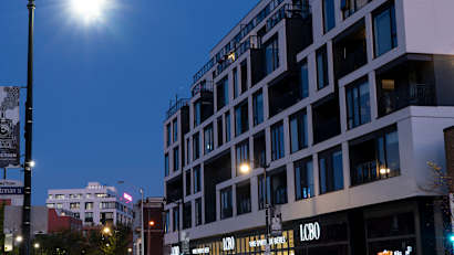 2803 Dundas Street West 0_Property for Sale