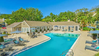 The Capitol Portfolio 0_Property for Sale