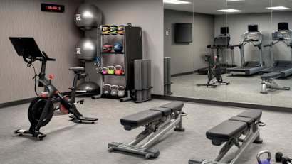 Courtyard Philadelphia Plymouth Meeting  1_Property for Sale