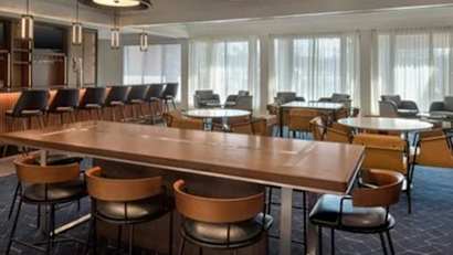 Courtyard New Carrollton Landover 2_出售物業