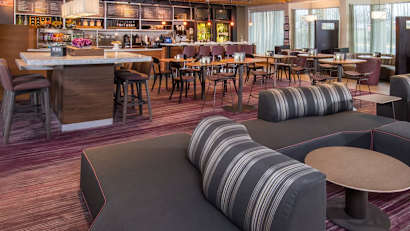 Courtyard Fairfax Fair Oaks 2_Property for Sale