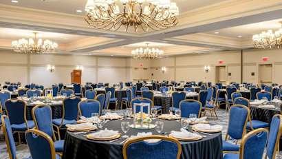 King of Prussia Hotel Portfolio  2_Property for Sale