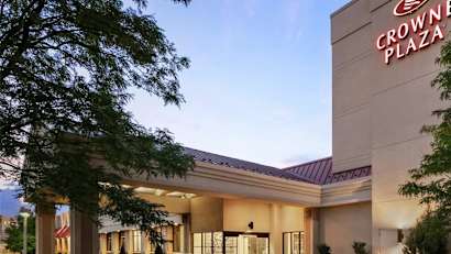 King of Prussia Hotel Portfolio  3_Property for Sale