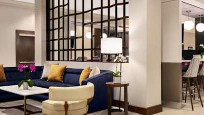 King of Prussia Hotel Portfolio  0_Property for Sale