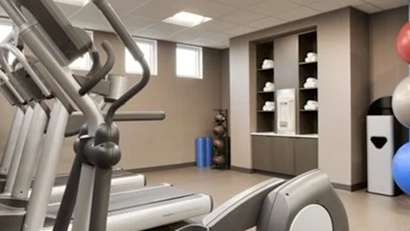 King of Prussia Hotel Portfolio  6_Property for Sale