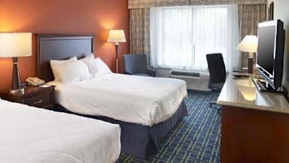 King of Prussia Hotel Portfolio  7_Property for Sale