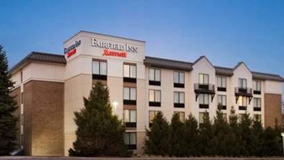 King of Prussia Hotel Portfolio  4_Property for Sale