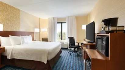 King of Prussia Hotel Portfolio  5_Property for Sale