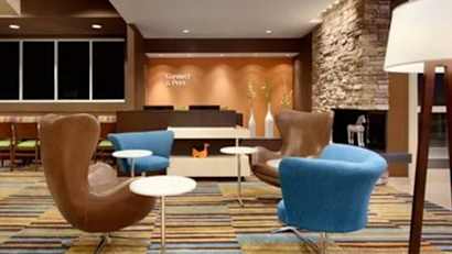 King of Prussia Hotel Portfolio  8_Property for Sale