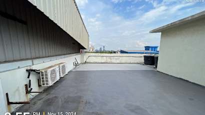 Tanjung Langsat Strategic Income Asset 1_Property for Sale