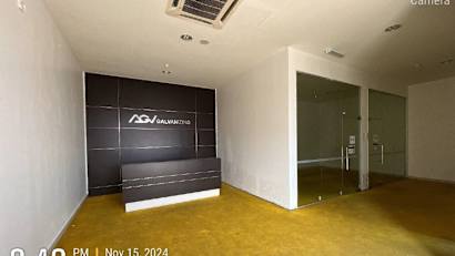 Tanjung Langsat Strategic Income Asset 5_Property for Sale