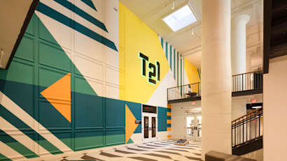 Terminal 21 1_Property for Sale