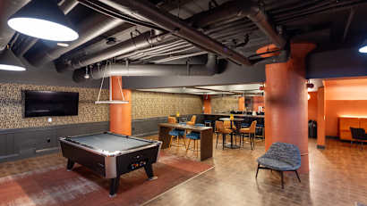 Terminal 21 2_Property for Sale