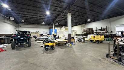 Wellington Crossroads 0_販売物件