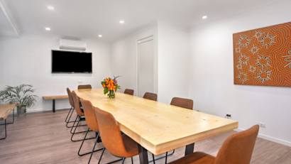 Pleasant Way River Lodge, Nowra 2_Property for Sale