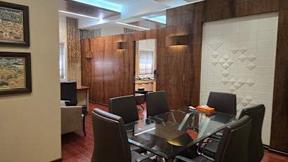 Govik Industries - Land Divestment 63_Property for Sale