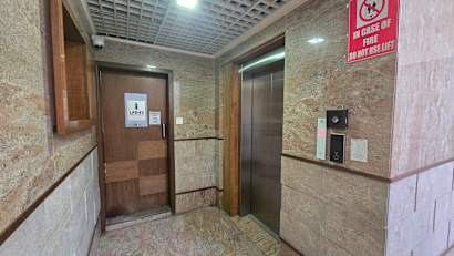 Govik Industries - Land Divestment 9_Property for Sale