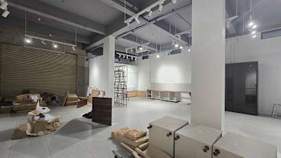 Govik Industries - Land Divestment 39_Property for Sale