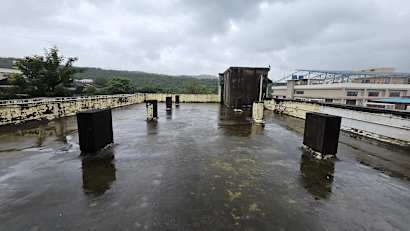 Govik Industries - Land Divestment 2_Property for Sale