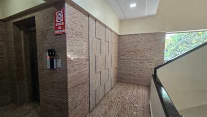 Govik Industries - Land Divestment 24_Property for Sale