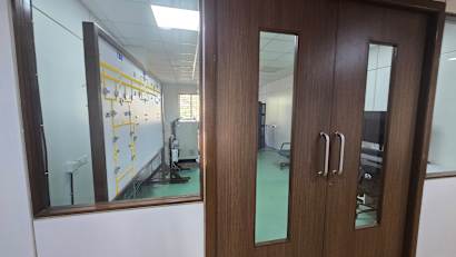 Govik Industries - Land Divestment 31_Property for Sale