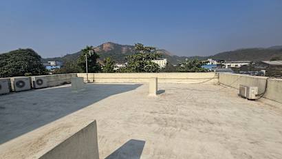 Govik Industries - Land Divestment 7_Property for Sale