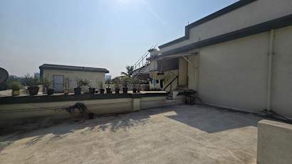 Govik Industries - Land Divestment 6_Property for Sale