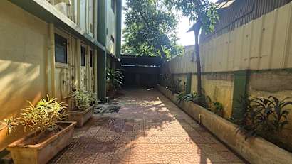 Govik Industries - Land Divestment 41_Property for Sale