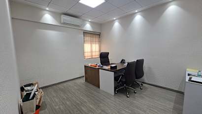 Govik Industries - Land Divestment 12_Property for Sale