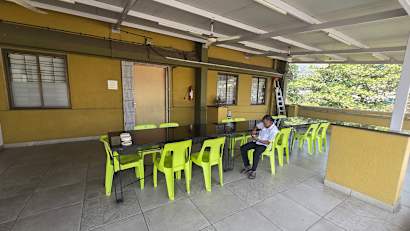 Govik Industries - Land Divestment 19_Property for Sale